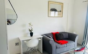Apartment In Randburg